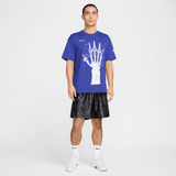 KOBE X-RAY MENS TEE