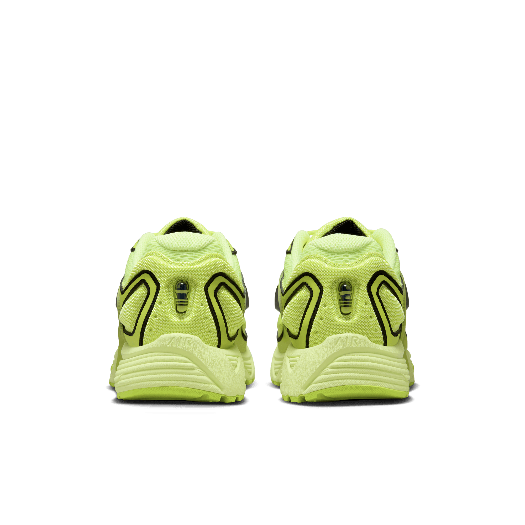 AIR PEGASUS WAVE "LIGHT LEMON TWIST"