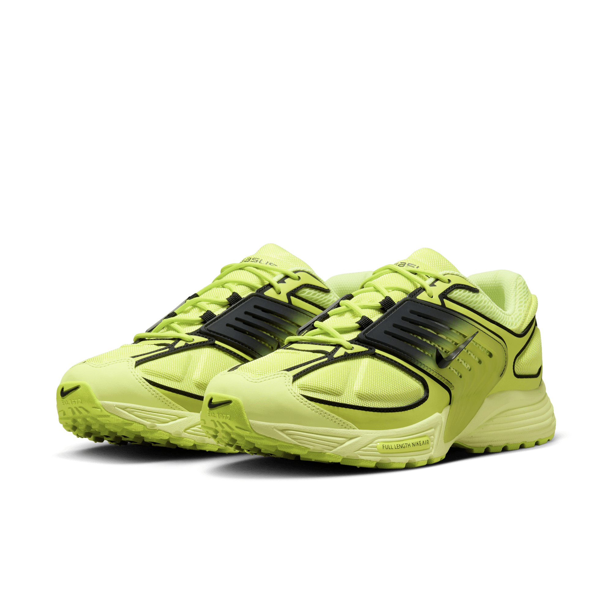 AIR PEGASUS WAVE "LIGHT LEMON TWIST"