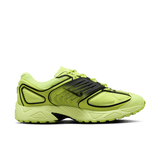 AIR PEGASUS WAVE "LIGHT LEMON TWIST"