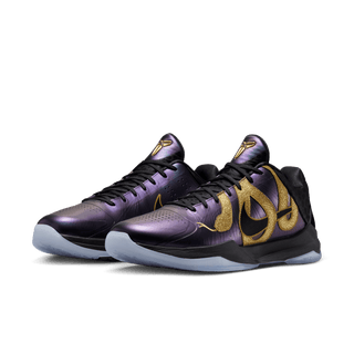 KOBE V PROTRO "YEAR OF THE MAMBA"