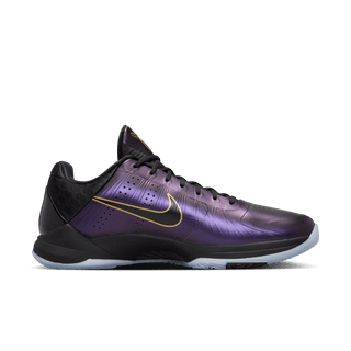 KOBE V PROTRO "YEAR OF THE MAMBA"