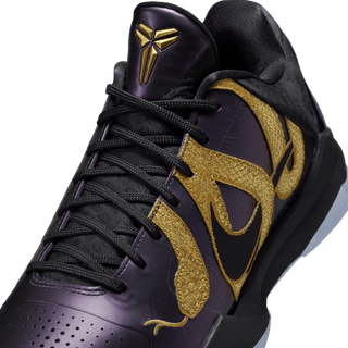 KOBE V PROTRO "YEAR OF THE MAMBA"