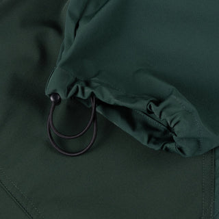 RANGE 2.0 PANTS - FOREST GREEN