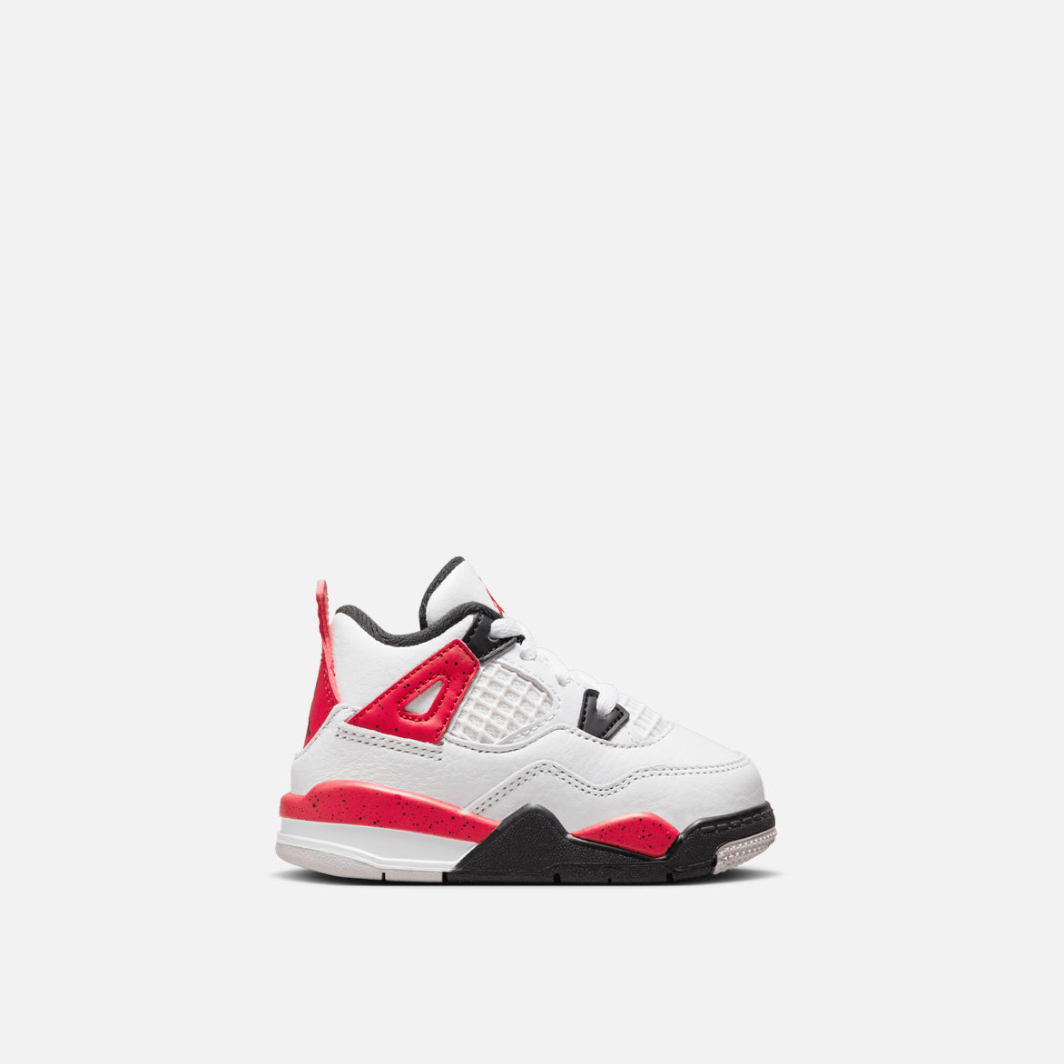 AIR JORDAN 4 RETRO (TD) 