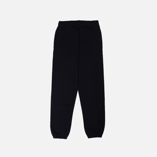 LH FUNDAMENTALS BY STANDARD ISSUE PANT - BLACK / TAN