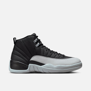 AIR JORDAN 12 RETRO "BARONS"