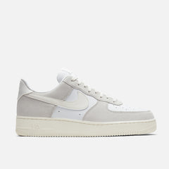 NIKE Air Force 1 LV8 CW7584 100 - Shiekh