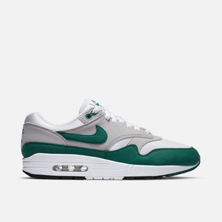 AIR MAX 1 "EVERGREEN AURA"