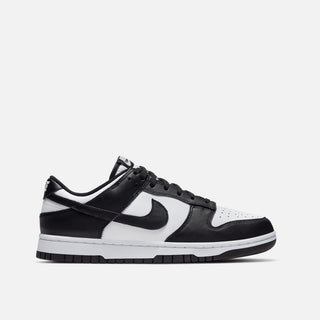 WMNS DUNK LOW "PANDA"