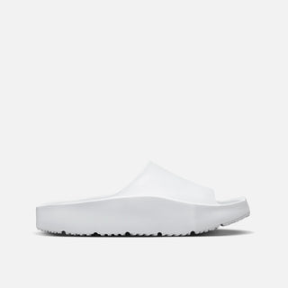 WMNS JORDAN HEX SLIDE - OFF WHITE / OFF WHITE