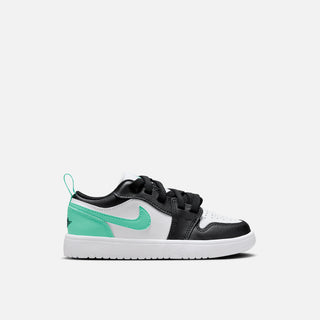 JORDAN 1 LOW ALT (PS) "GREEN GLOW"