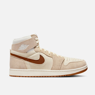 AIR JORDAN 1 ZM CMFT 2 "LEGEND COFFEE"