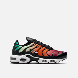 WMNS AIR MAX PLUS "RAINBOW"