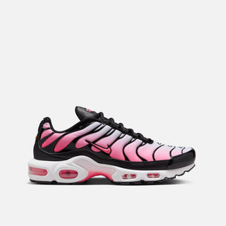 WMNS AIR MAX PLUS "HOT PUNCH"