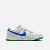 WMNS DUNK LOW PRM "TENNIS CLASSIC"