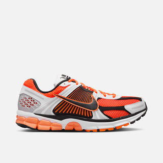 ZOOM VOMERO 5 - TOTAL ORANGE / BLACK