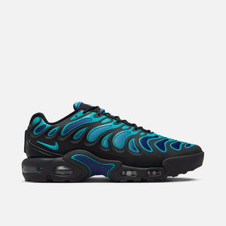 AIR MAX PLUS DRIFT - BLACK / DUSTY CACTUS