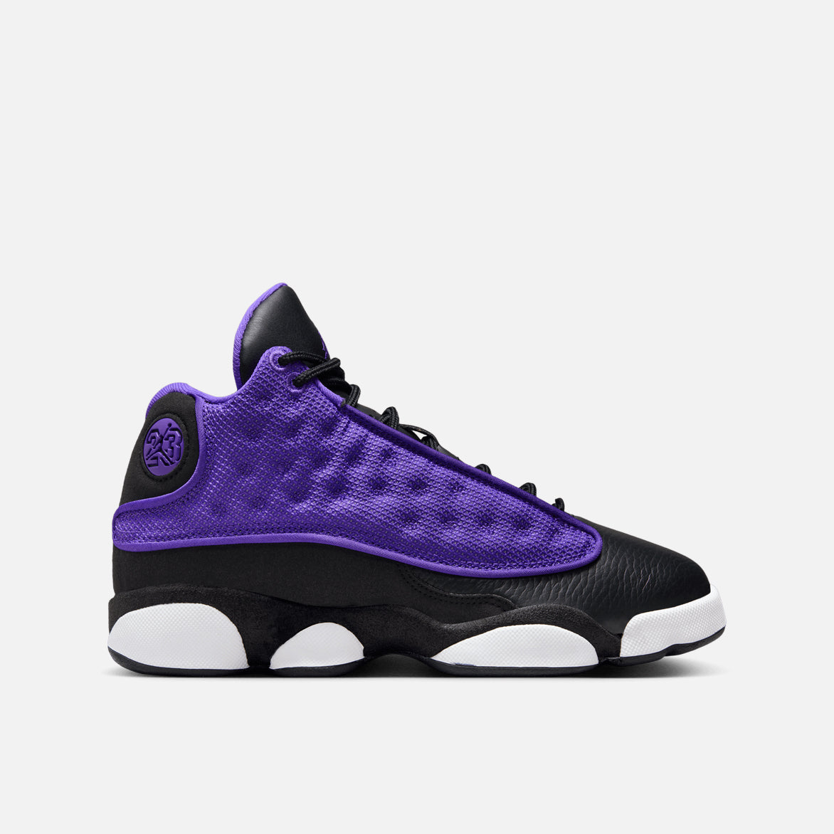 Jordan 13 discount retro gs