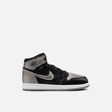 JORDAN 1 RETRO HIGH OG (PS) "SATIN SHADOW"