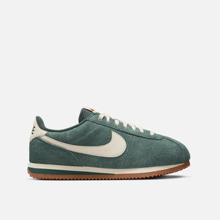 WMNS CORTEZ VINTAGE - VINTAGE GREEN / MUSLIN