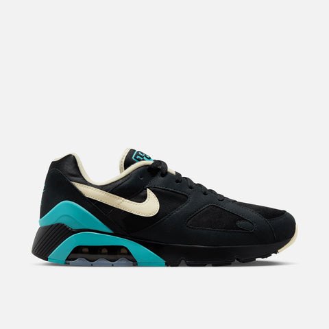 AIR 180 "DUSTY CACTUS"