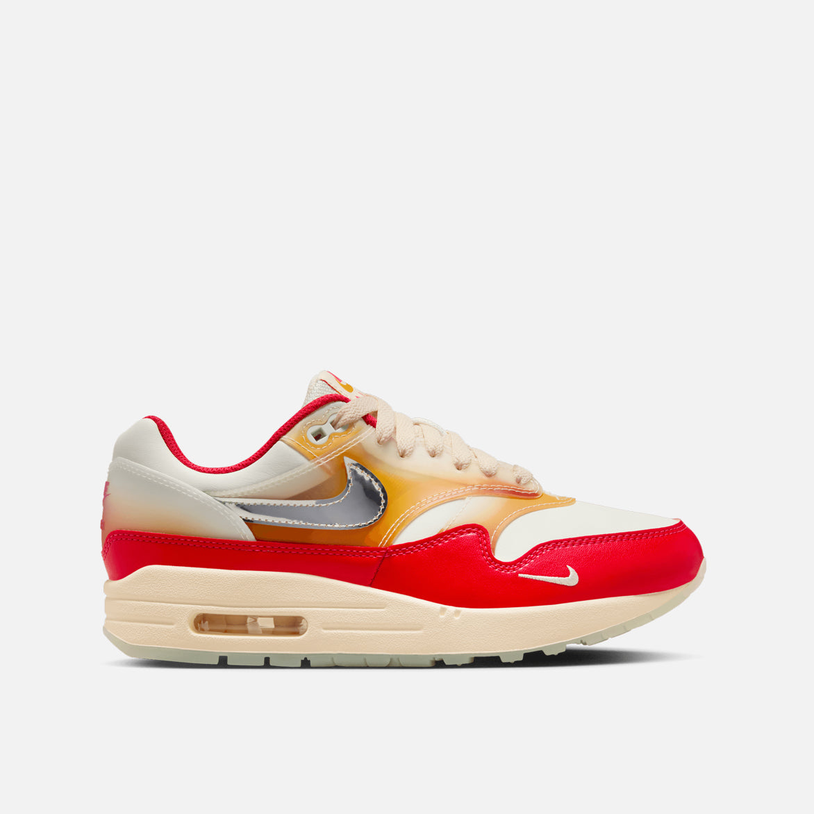 Nike Air Max 1 '87 By You Custom Shoes.