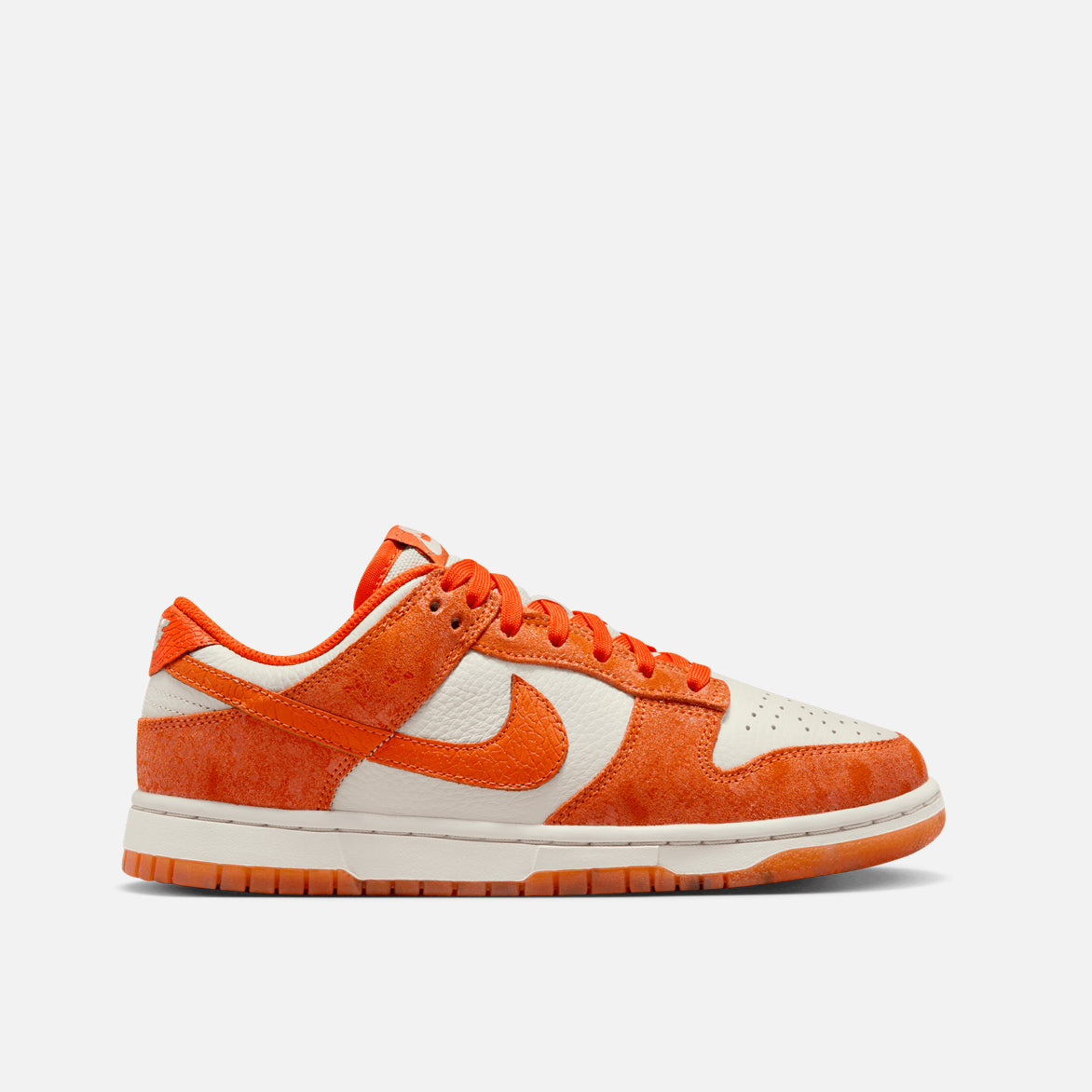 WMNS DUNK LOW 