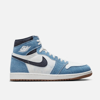 AIR JORDAN 1 RETRO HIGH OG "DENIM"