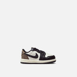 JORDAN 1 RETRO LOW OG (TD) "MOCHA"