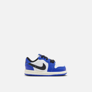 JORDAN 1 RETRO LOW OG (TD) "GAME ROYAL"