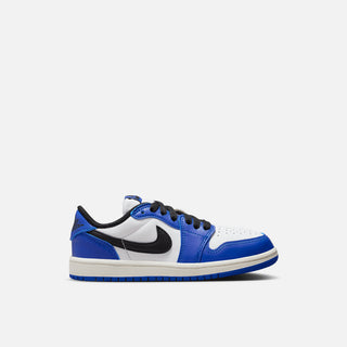 JORDAN 1 RETRO LOW OG (PS) "GAME ROYAL"