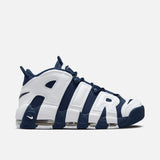 AIR MORE UPTEMPO `96 "OLYMPIC"