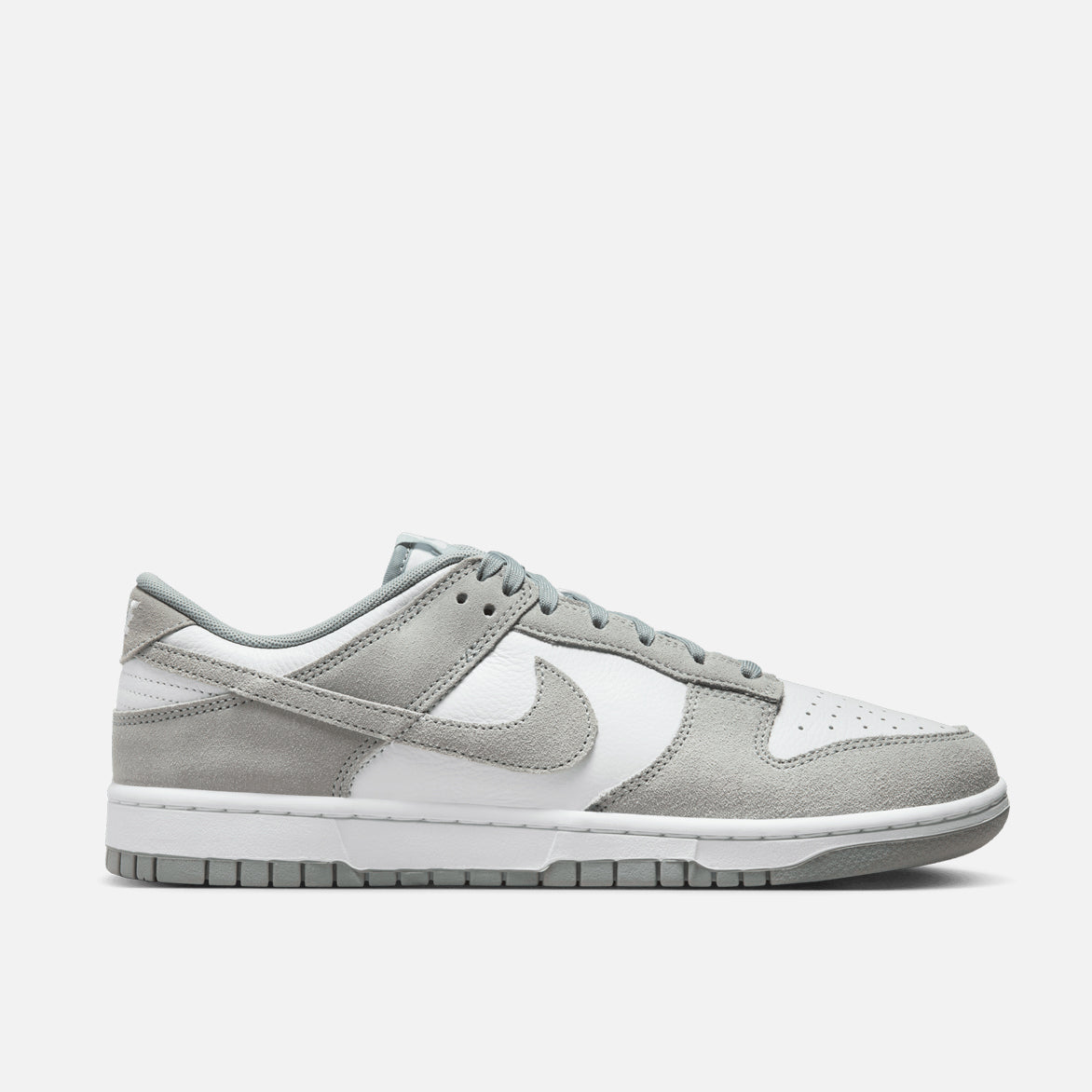 DUNK LOW RETRO SE "LIGHT PUMICE"