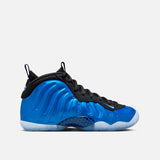 LITTLE POSITE ONE (GS) "ROYAL"