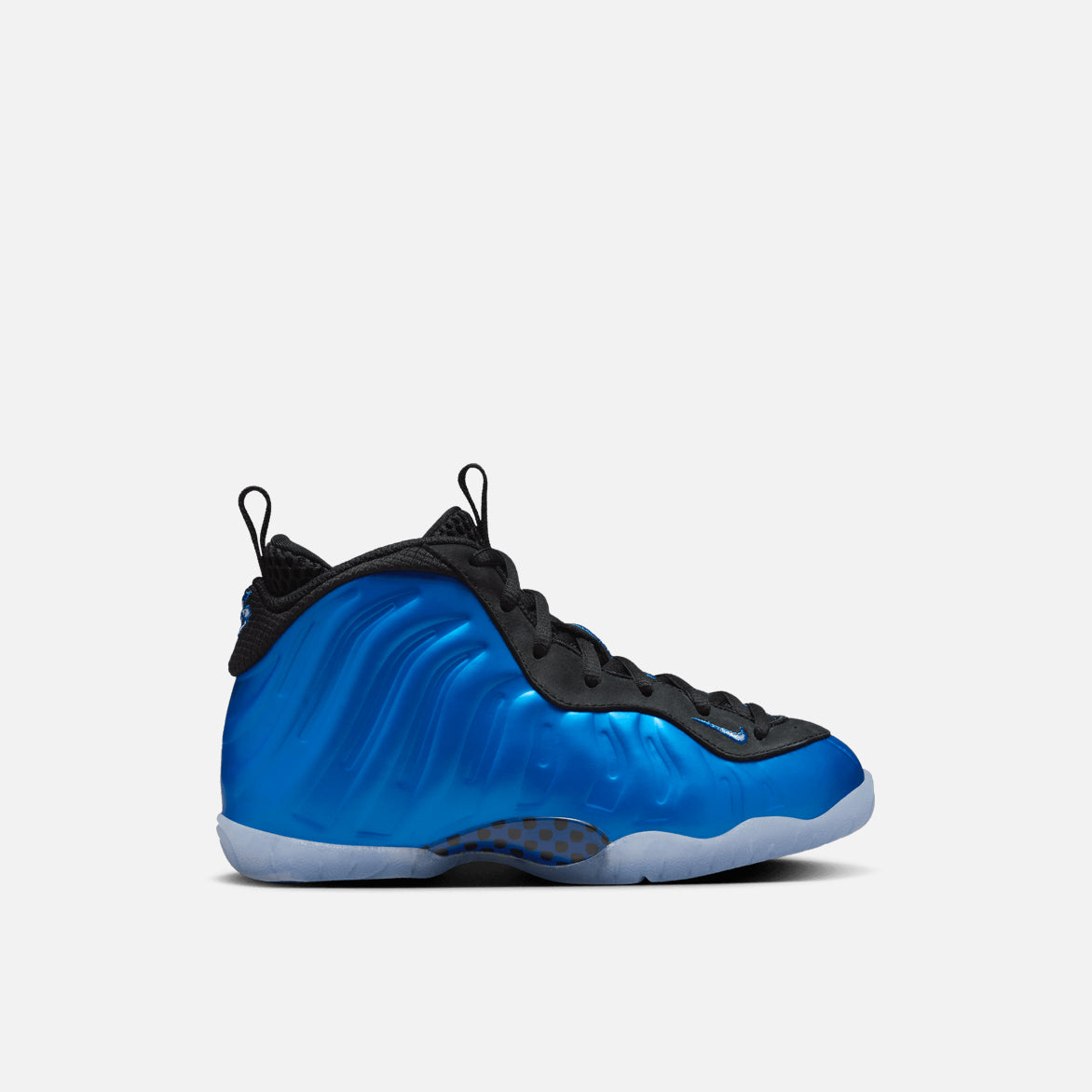 AIR FOAMPOSITE ONE (PS) "ROYAL"