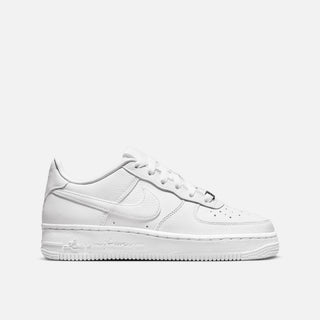 NOCTA X NIKE AIR FORCE 1 LOW (GS) "CERTIFIED LOVERBOY"