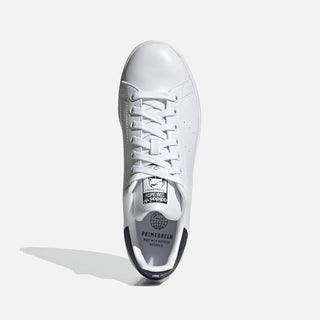 STAN SMITH - WHITE / NAVY