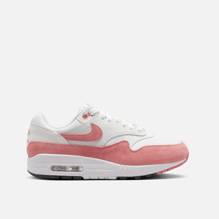 WMNS AIR MAX 1 '87 "CANYON PINK"