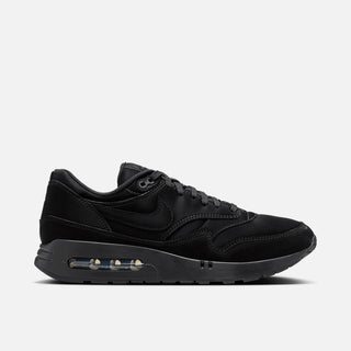 AIR MAX 1 `86 OG "BLACK CAT"