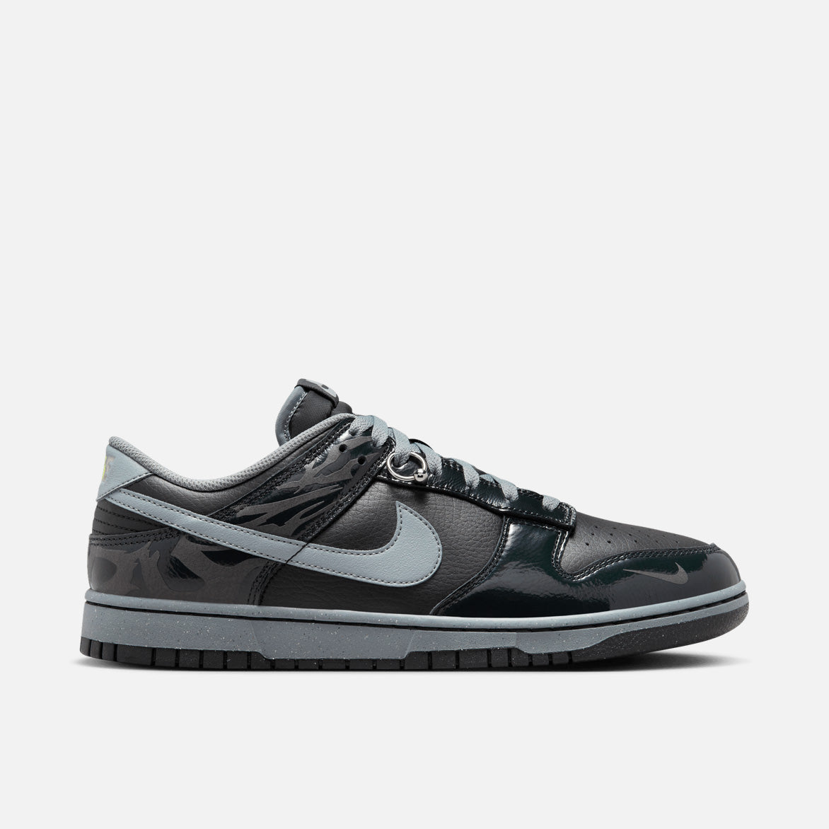 DUNK LOW RETRO QS "BERLIN"