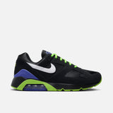 AIR 180 QS "BEETLEJUICE"