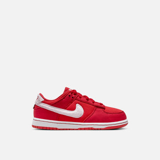 DUNK LOW (PS) "VALENTINE'S DAY"