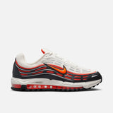 AIR MAX TL 2.5 - PHANTOM / TOTAL ORANGE