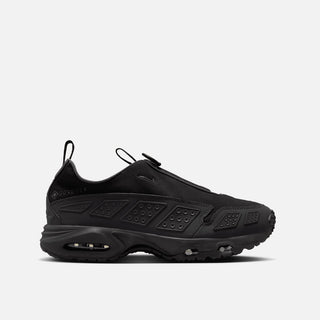 WMNS AIR MAX SNDR GTX "TRIPLE BLACK"