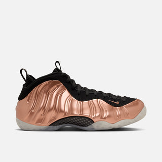 AIR FOAMPOSITE ONE "COPPER"