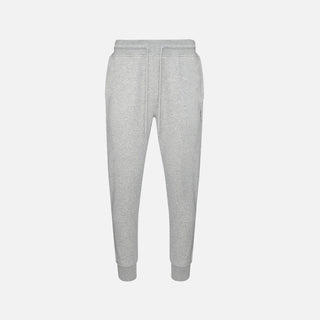 CORE FLEECE JOGGER - HEATHER