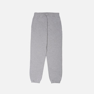 LH FUNDAMENTALS BY STANDARD ISSUE PANT - GREY / BLACK