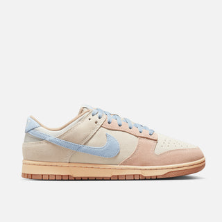 DUNK LOW "LIGHT ARMORY BLUE"