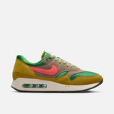 AIR MAX 1 '86 PRM "POWERWALL BRS"